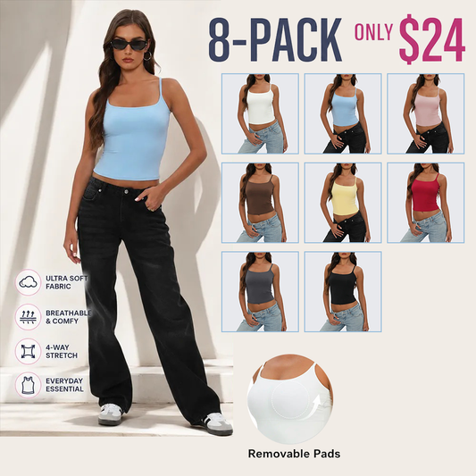 pack