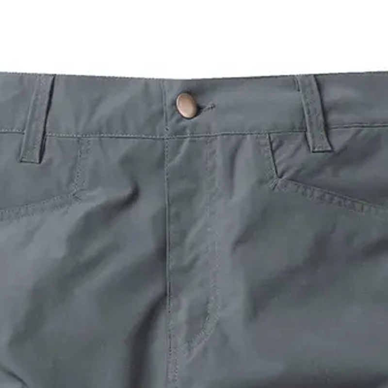 🔥 Men’s Multi-Pocket Cargo Shorts 🩳 Casual Outdoor Work Shorts