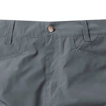🔥 Men’s Multi-Pocket Cargo Shorts 🩳 Casual Outdoor Work Shorts