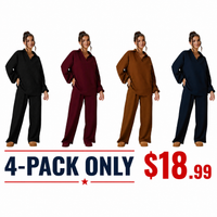 4-Pack