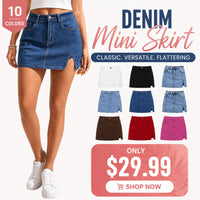 10 Pack $29.99(All Color)