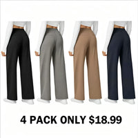 4-PACK A