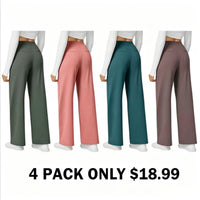 4-PACK B