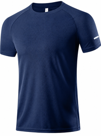 9-PACK Navy