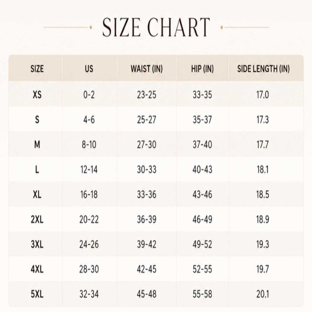 Coral High Waist Booty Shorts for Women | Butt Lifting Gym Fitness Leggings