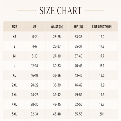 Coral High Waist Booty Shorts for Women | Butt Lifting Gym Fitness Leggings