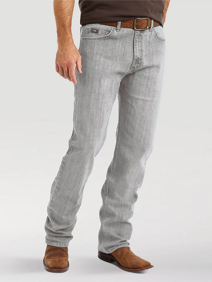 Men's 13Mwz Cowboy Cut Jeans