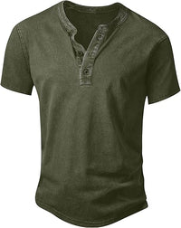 Deep Green*6