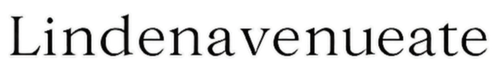 Lindenavenueate.com