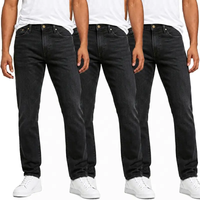 Mixcolor 5(3-PACK)