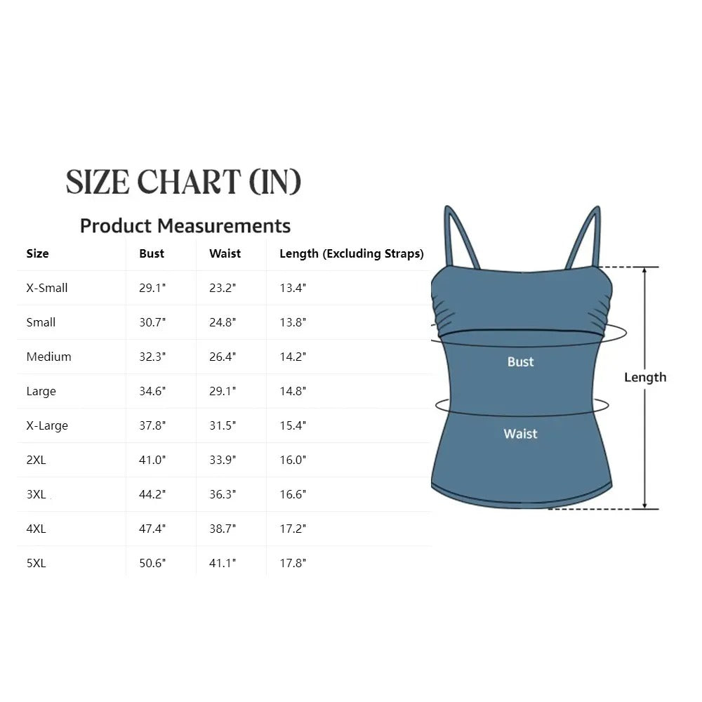 Women Tank Top Casual Sexy Chic Versatile Sleeveless Tops
