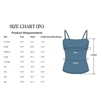 Women Tank Top Casual Sexy Chic Versatile Sleeveless Tops