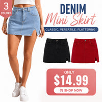 3-PACK C