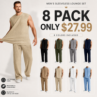 💥8-Pack Super Value Set – Only $27.99