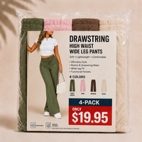 Mixcolor 1(4-PACK)