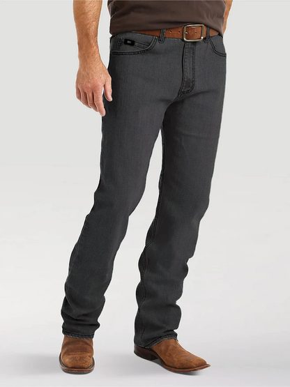 Men's 13Mwz Cowboy Cut Jeans