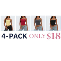 4-PACK B