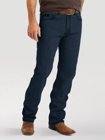 Men's 13Mwz Cowboy Cut Jeans