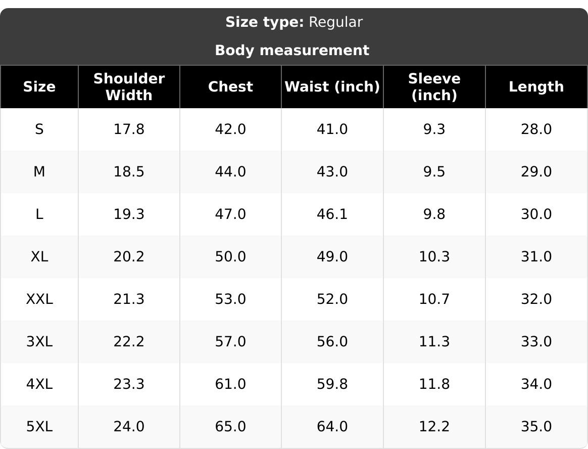 🔥 HOT SALE! Men’s Cotton Polo Shirts 👕 Soft & Breathable Casual Wear