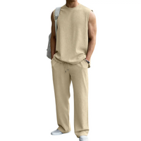 LIGHT BEIGE