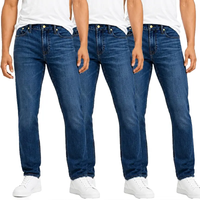 Mixcolor 6(3-PACK)