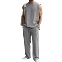 LIGHT GRAY